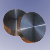 Molybdenum Target