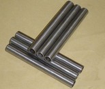 Molybdenum Tube