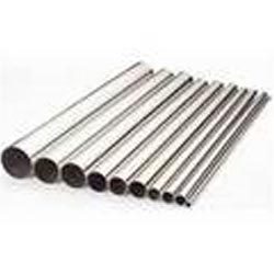 Molybdenum Tube