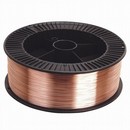 Nickel Alloy Wire