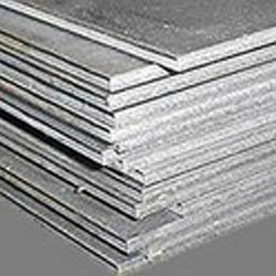 Nickel Sheet