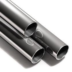 Nickel-Tube