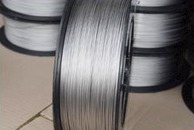 Nickel Wire