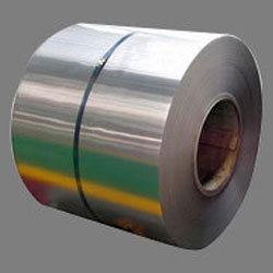 Niobium materiale