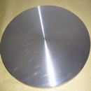 Niobium Target