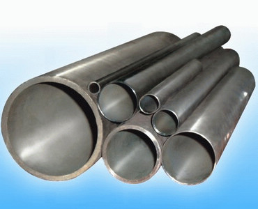 Niobium Tube