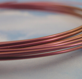 Niob Wire