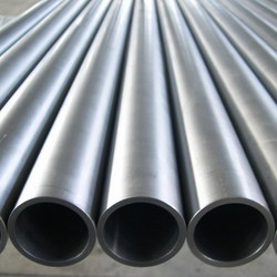 Tantalum Tube