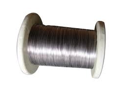 Tantal Wire