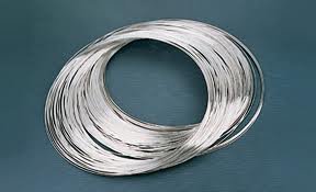 Tantalum Wire