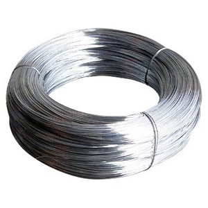 Tantal Wire