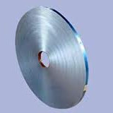 Titanium Arc Strip