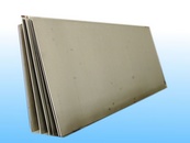 Titanium Plates