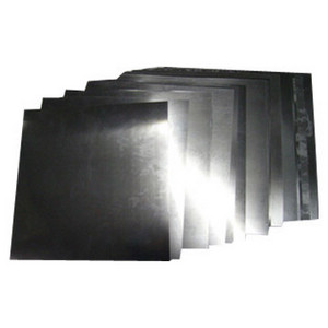 Tungsten Sheet