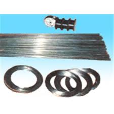 Tungsten Wire