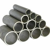 Zirconium Pipe Fittings