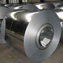 Zirconium strip